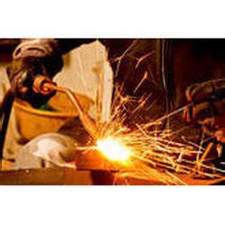 Top 10 Best metal fabricators in Norco, CA 